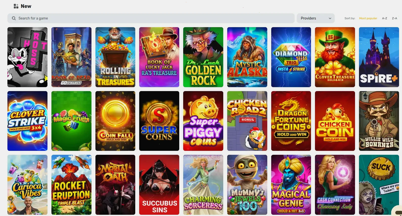 Cleobetra Casino Datenschutz und Sicherheitsmaßnahmen